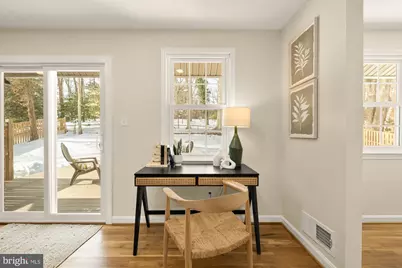 11708 Stonewood Ln, North Bethesda, MD 20852 - Photo 21