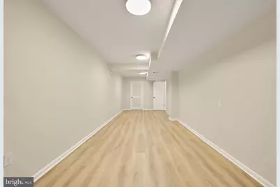 11708 Stonewood Ln, North Bethesda, MD 20852 - Photo 15