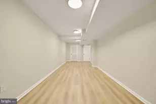 11708 Stonewood Ln, North Bethesda, MD 20852 - Photo 15