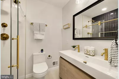 11708 Stonewood Ln, North Bethesda, MD 20852 - Photo 37