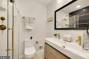 11708 Stonewood Ln, North Bethesda, MD 20852 - Photo 37