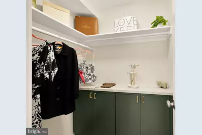 11708 Stonewood Ln, North Bethesda, MD 20852 - Photo 11