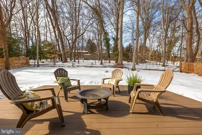 11708 Stonewood Ln, North Bethesda, MD 20852 - Photo 45