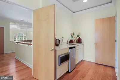 11409 Highland Farm Court, Potomac, MD 20854 - Photo 59