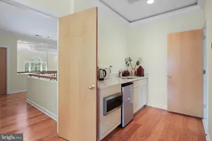 11409 Highland Farm Ct, Potomac, MD 20854 - Photo 59