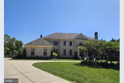 11409 Highland Farm Court, Potomac, MD 20854 - Photo 109