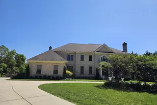 11409 Highland Farm Ct, Potomac, MD 20854 - Photo 109