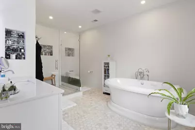 11409 Highland Farm Court, Potomac, MD 20854 - Photo 7