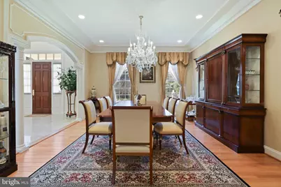 11409 Highland Farm Court, Potomac, MD 20854 - Photo 15