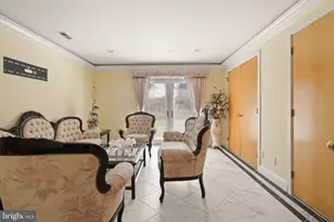 11409 Highland Farm Ct, Potomac, MD 20854 - Photo 77