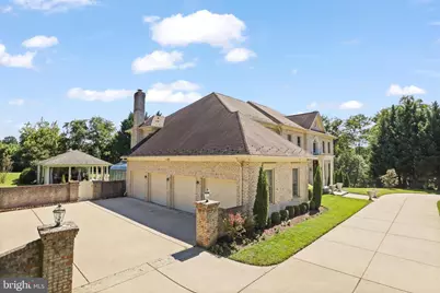 11409 Highland Farm Court, Potomac, MD 20854 - Photo 9