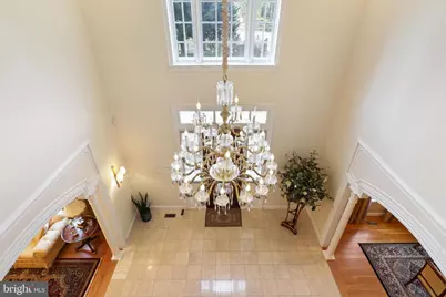 11409 Highland Farm Court, Potomac, MD 20854 - Photo 45