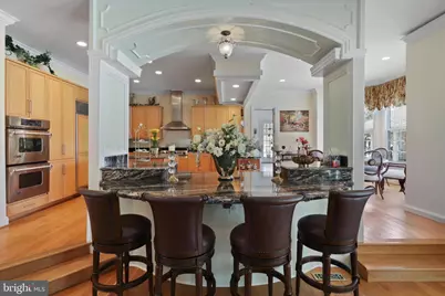 11409 Highland Farm Court, Potomac, MD 20854 - Photo 23