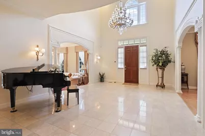 11409 Highland Farm Court, Potomac, MD 20854 - Photo 13