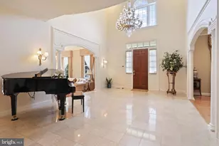 11409 Highland Farm Ct, Potomac, MD 20854 - Photo 13