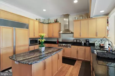 11409 Highland Farm Court, Potomac, MD 20854 - Photo 31