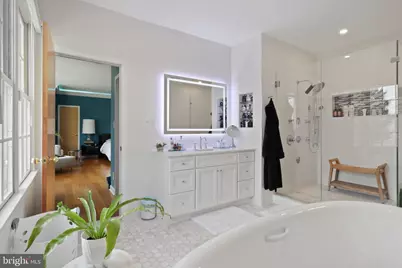 11409 Highland Farm Court, Potomac, MD 20854 - Photo 53