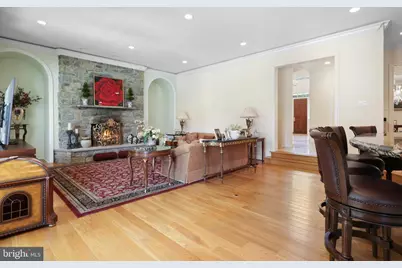 11409 Highland Farm Court, Potomac, MD 20854 - Photo 23