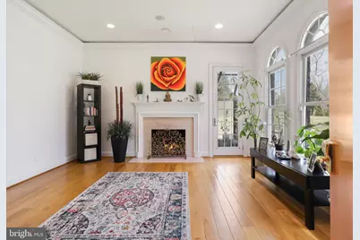 11409 Highland Farm Court, Potomac, MD 20854 - Photo 37