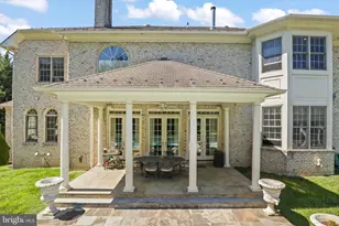 11409 Highland Farm Ct, Potomac, MD 20854 - Photo 79