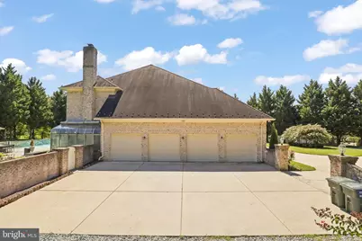 11409 Highland Farm Court, Potomac, MD 20854 - Photo 105