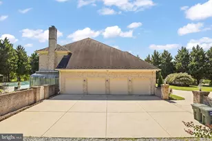 11409 Highland Farm Ct, Potomac, MD 20854 - Photo 105