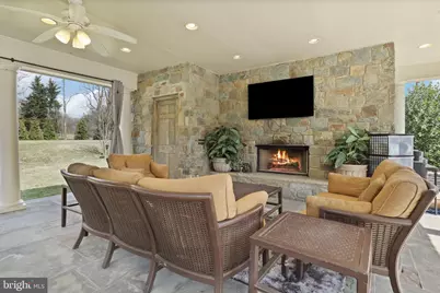 11409 Highland Farm Court, Potomac, MD 20854 - Photo 85