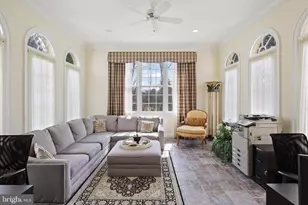 11409 Highland Farm Ct, Potomac, MD 20854 - Photo 17