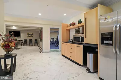 11409 Highland Farm Court, Potomac, MD 20854 - Photo 73