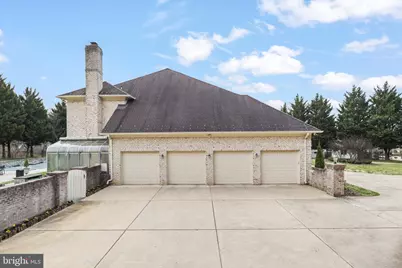 11409 Highland Farm Court, Potomac, MD 20854 - Photo 99