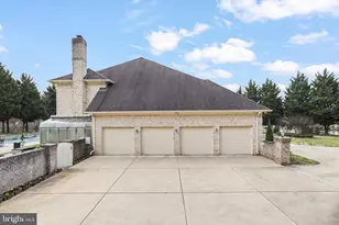 11409 Highland Farm Ct, Potomac, MD 20854 - Photo 99