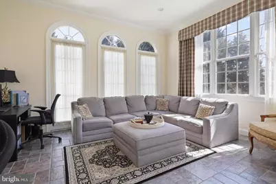 11409 Highland Farm Court, Potomac, MD 20854 - Photo 21