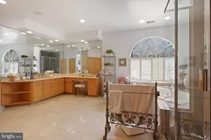 11409 Highland Farm Ct, Potomac, MD 20854 - Photo 61