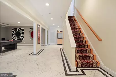 11409 Highland Farm Court, Potomac, MD 20854 - Photo 69