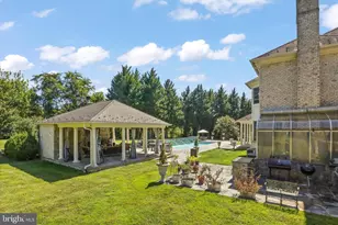 11409 Highland Farm Ct, Potomac, MD 20854 - Photo 91