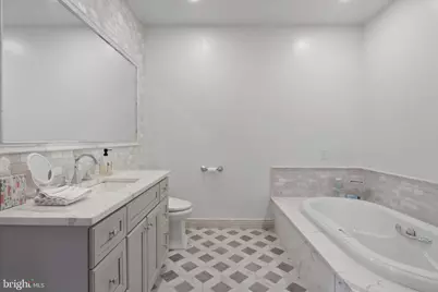 11409 Highland Farm Court, Potomac, MD 20854 - Photo 55