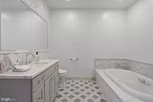 11409 Highland Farm Ct, Potomac, MD 20854 - Photo 55