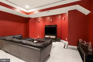 11409 Highland Farm Ct, Potomac, MD 20854 - Photo 75