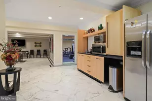 11409 Highland Farm Ct, Potomac, MD 20854 - Photo 69