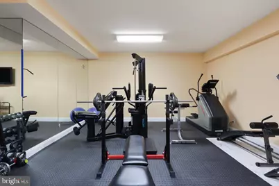 11409 Highland Farm Court, Potomac, MD 20854 - Photo 75