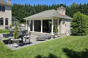 11409 Highland Farm Ct, Potomac, MD 20854 - Photo 93