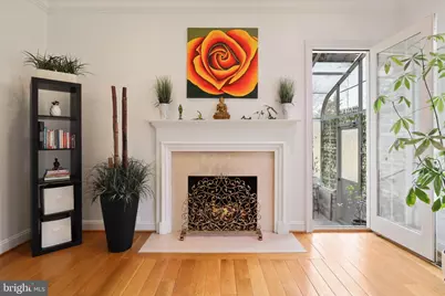 11409 Highland Farm Court, Potomac, MD 20854 - Photo 39