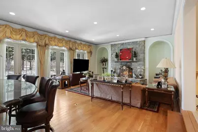 11409 Highland Farm Court, Potomac, MD 20854 - Photo 19