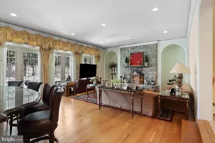 11409 Highland Farm Ct, Potomac, MD 20854 - Photo 19