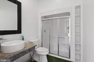 11409 Highland Farm Ct, Potomac, MD 20854 - Photo 87