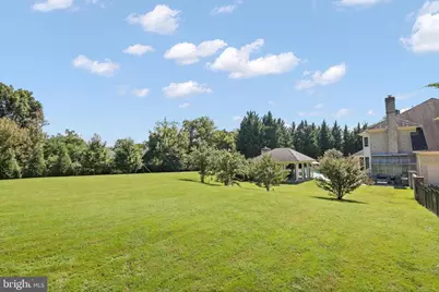 11409 Highland Farm Court, Potomac, MD 20854 - Photo 97