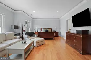 11409 Highland Farm Ct, Potomac, MD 20854 - Photo 51