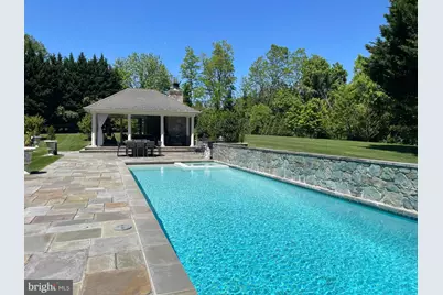 11409 Highland Farm Court, Potomac, MD 20854 - Photo 115