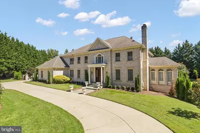 11409 Highland Farm Court, Potomac, MD 20854 - Photo 101