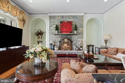 11409 Highland Farm Court, Potomac, MD 20854 - Photo 21